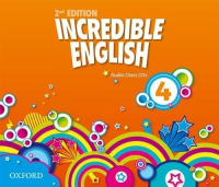 9780194442237 9780194442237