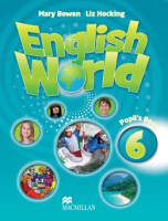 English World English World