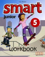 Smart Junior