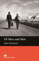 9780230031067 9780230031067