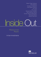 Inside Out Intermediate Inside Out Intermediate