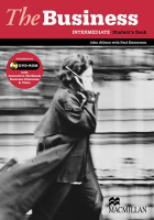 9781405083690 9781405083690