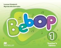 Bebop 1 Bebop 1