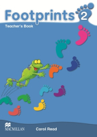 Footprints Footprints