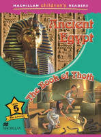 9780230460430 9780230460430