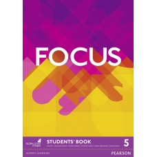 9781447998532 9781447998532