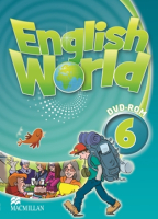 English World English World