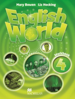 English World English World