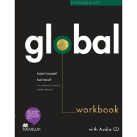 Global Intermediate Global Intermediate
