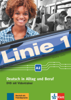 Linie
