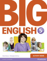 9781447950882 9781447950882