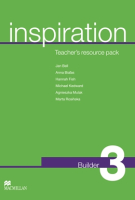 9781405066549 9781405066549