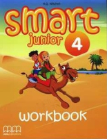 9789604438310 9789604438310