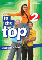 9789603798613 9789603798613