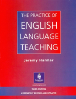 Practice of English Language Teaching, The 3rd Edition - методическое пособие
