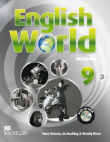 English World English World