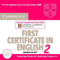 4607167312623 4607167312623