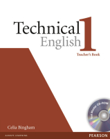 9781405881449 9781405881449