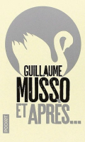 Et apres...Guillaume Musso - книга для чтения