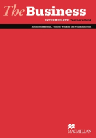 9781405081863 9781405081863