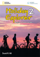 Holiday Explorer