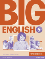 9781447950905 9781447950905