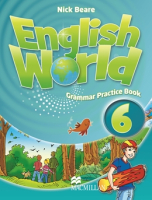 English World English World