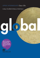 Global Upper-Intermediate Global Upper-Intermediate
