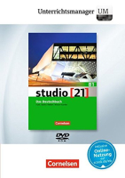 Studio Studio