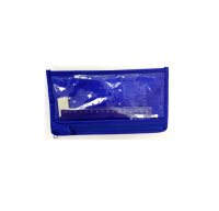 Набор канцелярский