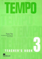 Tempo 3