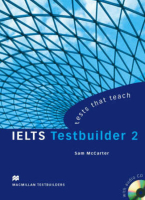 9780230028852 9780230028852