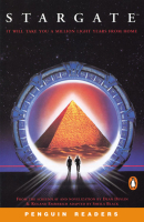 9780582416918 9780582416918
