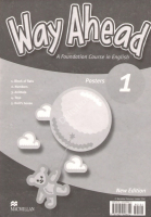 9781405058612 9781405058612