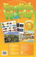 English World English World