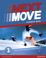 Next Move Next Move