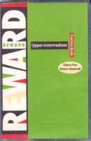 Reward Upper-Intermediate Level Practice Cassette - кассета к тетради