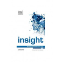 9780194010771 9780194010771