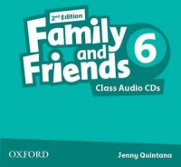 9780194808279 9780194808279