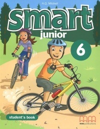 Smart Junior Smart Junior