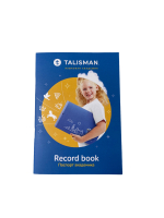 Паспорт академика Разные