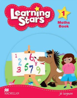 Learning Stars Level 1