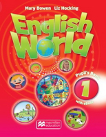 English World English World