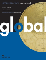 Global Upper-Interm Global Upper-Interm
