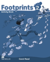 Footprints Footprints