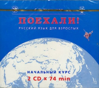 9785865472216 9785865472216