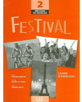 9782090353242 9782090353242