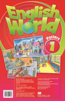 English World English World