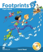 Footprints Footprints