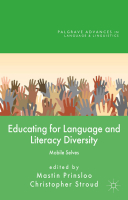 Educating for Language and Literacy Diversity Educating for Language and Literacy Diversity